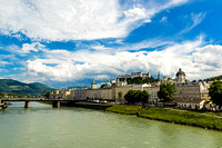 Salzburg, Austria